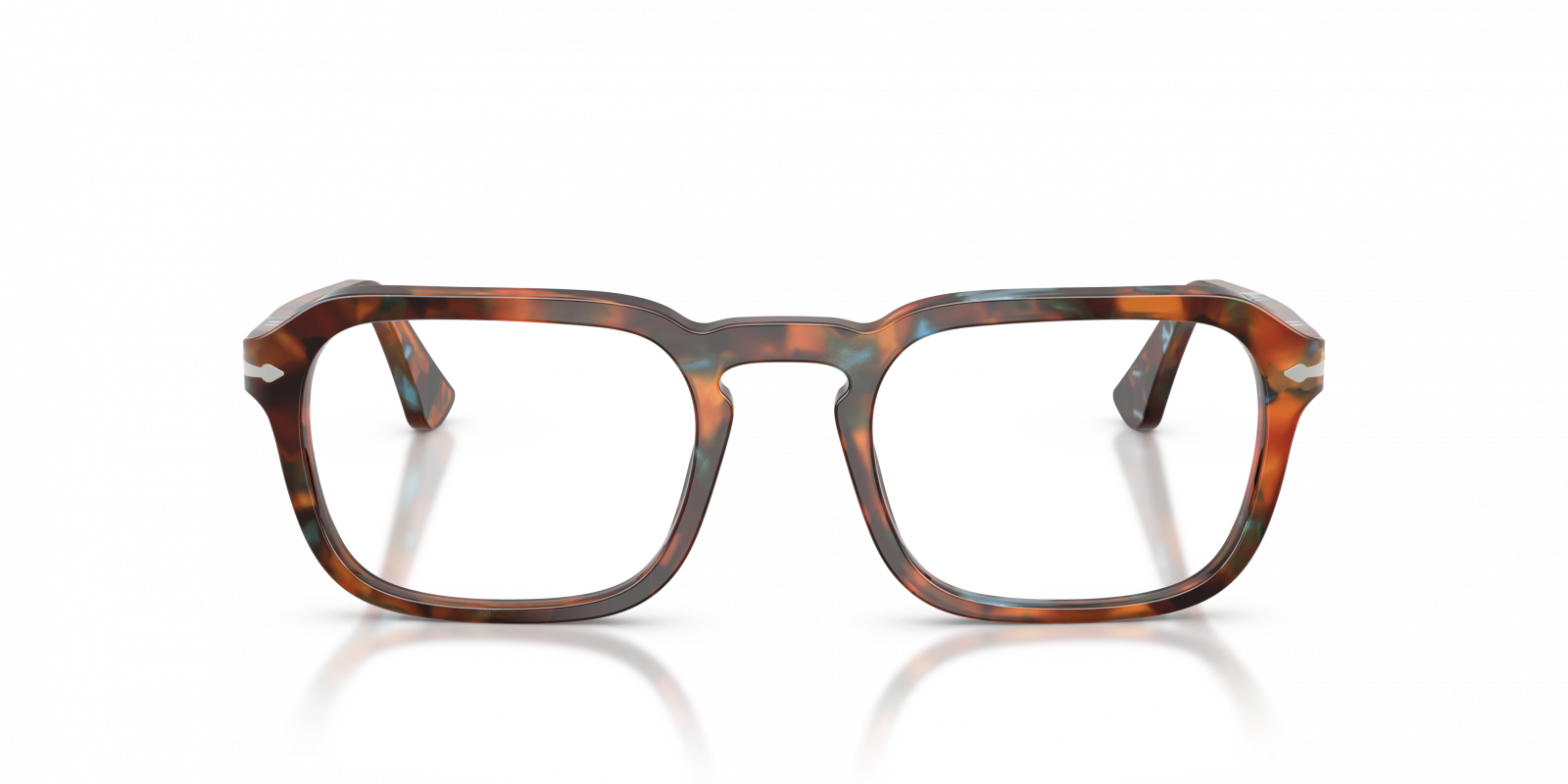 Persol PO3390V 1232  